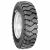 Грузовая шина BKT PL-801 5.5/0 R15 131/121A5 Фото грузовой шины BKT PL-801 5.5/0 R15 131/121A5